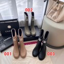 シャネル レインシューズ レインブーツ レインシューズ 男の子 雨靴 CHANEL 雨靴 男の子 女の子 キッズレインブーツ かわいい 通園 通学 防水 軽量 晴雨兼用 梅雨 台風 男女