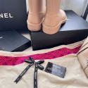 シャネル レインシューズ レインブーツ レインシューズ 男の子 雨靴 CHANEL 雨靴 男の子 女の子 キッズレインブーツ かわいい 通園 通学 防水 軽量 晴雨兼用 梅雨 台風 男女