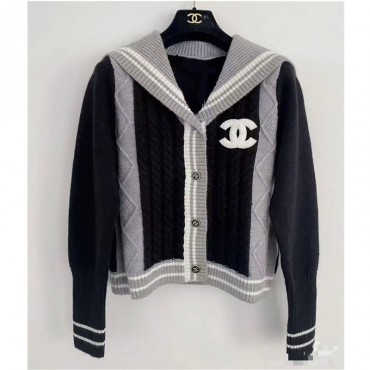 Chanel シャネル ハイブランド レ...