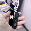 Chanel シャネルハイブランドベロアカチューシャ ベロア素材 カチューシャ レディース 幅広 ベロア ヘアアクセサリー 韓国ファッション シンプル 前髪グリップ おしゃれ レトロ 秋 冬 くすみカラー ヘアバンド 黒 ブラック