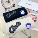 Chanel マフラーシャネルブランドパロディストール 激安 冬秋 スカーフ ファッション 使い心地よいファッション ふさ飾り 男女兼用 ギフト肌に優しい ブランドショール