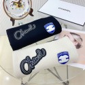 Chanel マフラーシャネルブランドパロディストール 激安 冬秋 スカーフ ファッション 使い心地よいファッション ふさ飾り 男女兼用 ギフト肌に優しい ブランドショール