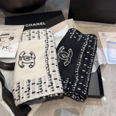 Chanel シャネルブランドパロディ ...
