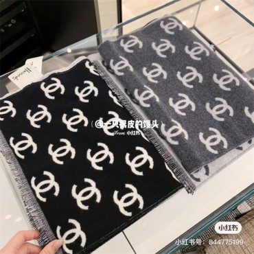 Chanel シャネルハイブランド 秋冬...