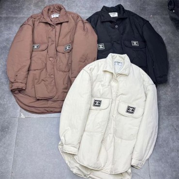 Chanel シャネル ハイブランド ダ...