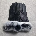 Chanel レディース手袋 ブランドシャネル レザーローブ裏起毛 スマホ対応 運転用手袋 防寒 保温 防風 裏起毛 暖かい 通勤 ドライビンググローブ 車 冬 タッチパネル バイク暖かい プレゼント ギフト