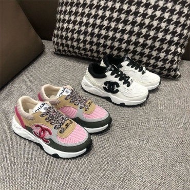 ブランド Chanel シャネル ガール...