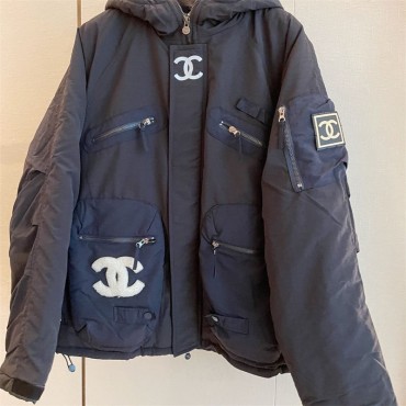 Chanel シャネルハイブランドレディ...