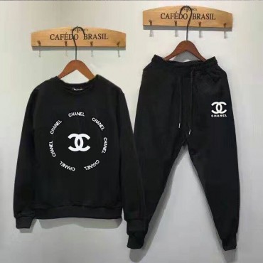 Kenzo ケンゾー ハイブランドジャー...