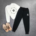Kenzo ケンゾー ハイブランドジャージ上下セット Chanel スウェットパーカー メンズ 秋 運動着 セットアップ 室内着 ウォーキングウェア ルームウェア スポーツウェア トレーニングウェア ランニングウェア パーカー ズボン セット カジュアル おしゃれ アウトドア