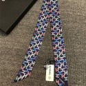 Chanel シルク スカーフ スキニー レディース 少女 細い 長方形 シャネル ネッカチーフ レトロ フレッシュ 花柄 水玉 チェッカーボード 格子縞 サテン スリム リボンスカーフ 頭飾り 髪飾り 髪の包帯 ハンドル リボン