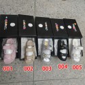 Chanel シャネルブランドサンダル 厚底 レディース スポーツサンダル オフィスサンダル ファ ッション サンダル お出かけサンダル 身長を伸ばす靴 アウトドアスポーツ 歩きやすい おしゃれなサンダル 春 夏 秋 225¬255cm