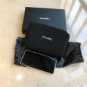 シャネルメイクアップバッグ 大容量 Chanel トラベルコスメバッグ メイクアップオーガナイザーケース 女性用 旅行必需品 旅行用サイズの洗面用品