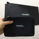 シャネルメイクアップバッグ 大容量 Chanel トラベルコスメバッグ メイクアップオーガナイザーケース 女性用 旅行必需品 旅行用サイズの洗面用品