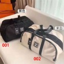 シャネルボストンバッグ トラベルバッグ トレーニング Chanel コンパクト かばん 軽量 大容量 シンプル 無地 旅行 ゴルフ 収納力 撥水 修学旅行 1泊 2泊 帰省 斜め掛け ブラウン