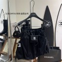 ブランドChanel レディースバルーンスカート シャネルプリーツスカート ショートスカート 超ミニスカートストレッチ おしゃれ 可愛い 春夏 服 S - XL 