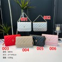 ブランドシャネル手持ちバッグ鞄ブランドChanelミニバッグコーデ 年齢やスタイルを問わずご愛用いただけるブランドシャネルショルダーバッグ女性ブランドハンドバッグ