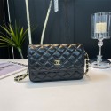 ブランドシャネル手持ちバッグ鞄ブランドChanelミニバッグコーデ 年齢やスタイルを問わずご愛用いただけるブランドシャネルショルダーバッグ女性ブランドハンドバッグ