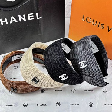 ハイブランドカチューシャ 髪留め ヘアバ...