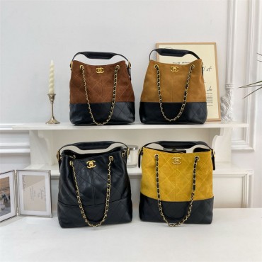 ブランドシャネルハンドバッグブランドCh...