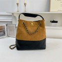 ブランドシャネルハンドバッグブランドChanelショルダーバッグコーデ年齢やスタイルを問わずご愛用いただけるハイブランド肩掛けバッグブランド男女兼用