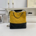 ブランドシャネルハンドバッグブランドChanelショルダーバッグコーデ年齢やスタイルを問わずご愛用いただけるハイブランド肩掛けバッグブランド男女兼用