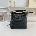 ブランドシャネルハンドバッグブランドChanelショルダーバッグコーデ年齢やスタイルを問わずご愛用いただけるハイブランド肩掛けバッグブランド男女兼用