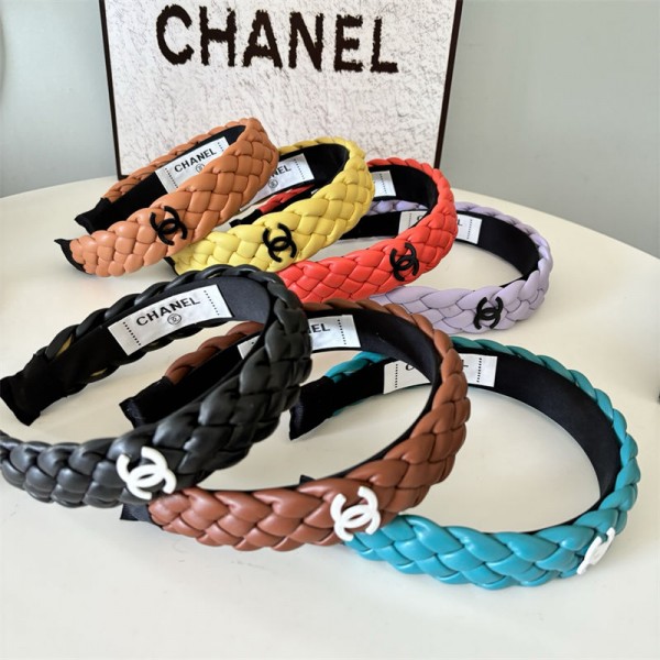 シャネルカチューシャ レザーヘアターバン 幅広 太め Chanel ヘアバンド 編み レディース 大人可愛い 小顔効果 韓国風 ヘアアクセ ふんわり編み シャネルカチューシャ レザーヘアターバン 幅広 太め Chanel ヘアバンド 編み レディース 大人可愛い 小顔効果 韓国風 ヘアアクセ ふんわり編み