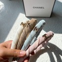 シャネルカチューシャ 痛くない ターバン Chanel カチューシャ 大人 レディース スカーフ ヘアバンド ヘアアクセサリー いたくない リボン ヘアバンド シンプル ワイド 幅広 太め 太い
