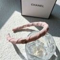 シャネルカチューシャ 痛くない ターバン Chanel カチューシャ 大人 レディース スカーフ ヘアバンド ヘアアクセサリー いたくない リボン ヘアバンド シンプル ワイド 幅広 太め 太い