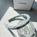 シャネルカチューシャ 痛くない ターバン Chanel カチューシャ 大人 レディース スカーフ ヘアバンド ヘアアクセサリー いたくない リボン ヘアバンド シンプル ワイド 幅広 太め 太い