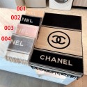 Chanel シャネルメンズ 大判ショール 暖かいレディース向け高品質ケープ 防寒マフラーファッション ふさ飾り 男女兼用 ギフト肌に優しい ブランドショール