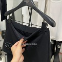 シャネルスウェット上下セット レディース 2点セットChanel  ジャージ セットアップ スポーツ パーカー+ロングパンツ フード付き 上品 おしゃれ ゆったり カジュアル ins風 可愛い 通学 リーゾト 部屋着M,L 