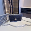 シャネルハイブランドチェーンバッグ 肩掛けバッグ ミニバッグ 3点セット ブランドChanel ショルダーバッグ 大容量 ブランド手持ちバッグ 鞄 エレガント 高品質