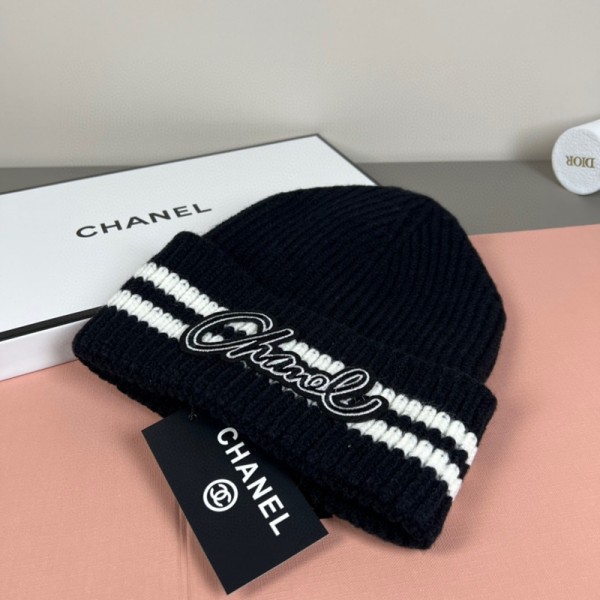 ハイブランド シャネルニット帽 Chanel レディース 防寒ビーニー 極厚保温 可愛い ニット帽子 帽子 厚手 ふわふわ 伸縮性 暖かい 柔らかい 肌に優しい 小顔見え 通気 シンプル 通勤・通学 運動会 自転車 ユニセックス