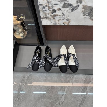 シャネルレディース ストラップ靴 オフィ...