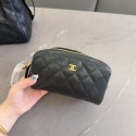 ハイブランドシャネルボストンバッグ Chanel 旅行バッグ 手持ちバッグ 大容量 レディース メンズ 修学旅行 キャリーオンバッグ 機内持ち込み 軽量 防水 3点セット