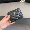 ハイブランドシャネルボストンバッグ Chanel 旅行バッグ 手持ちバッグ 大容量 レディース メンズ 修学旅行 キャリーオンバッグ 機内持ち込み 軽量 防水 3点セット