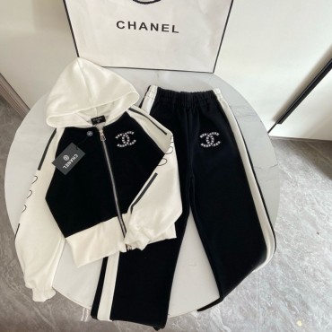 Chanel シャネルブランドおしゃれ ...