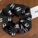 Chanel シャネルブランドヘアバンドヘアターバン2点セット レディースヘアシュシュ ブランドかわいいヘアアクセサリー 可愛い 蝶結び ヘアバンド ブランドバナナクリップ 髪アレンジ