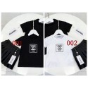シャネルキッズ半袖ｔシャツ ショートスカート 二点セット ブランド Chanel子供服 夏ｔシャツ 可愛い ガールズ ミニスカート カジュアル 人気普段着 通園通学 春夏 90-160cm 
