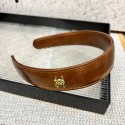 Chanel シャネルハイブランドカチューシャ ヘアバンドレディース ブランド髪アレンジ 可愛い ヘアアクセサリー髪飾り 存在感抜群