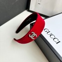 Chanel シャネルブランドシャネルカチューシャ レディース Chanel ベロアヘアバンド 無地 髪アレンジ シンプル 上品 ヘアアクセサリー 痛くない フリーサイズ 存在感抜群 おしゃれ かわいい