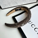 Chanel シャネルカチューシャブランド風 ベルベット キルティング ヘアバンド カチューシャ 気質 ヘアバンド ヘアアクセサリー ヘア飾り かわいい 韓国