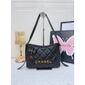 Chanel シャネルブランドショルダーバッグ女性斜め掛けカバンハイブランド肩掛けバッグブランド男女兼用ブランド手持ちバッグ鞄
