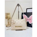 Chanel シャネルブランドショルダーバッグ女性斜め掛けカバンハイブランド肩掛けバッグブランド男女兼用ブランド手持ちバッグ鞄