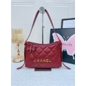 Chanel シャネルブランドショルダーバッグ女性斜め掛けカバンハイブランド肩掛けバッグブランド男女兼用ブランド手持ちバッグ鞄