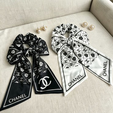 Chanel シャネルハイブランドリボン...