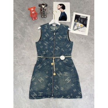 ハイブランド Chanel レディース ...