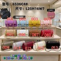 ハイブランドシャネルショルダーバッグ ブランドChanel 斜め掛けバッグ 年齢やスタイルを問わずご愛用いただけるブランド肩掛けバッグ 鞄